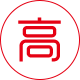 郊区高精密钢筋套筒